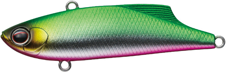 Marvie 70 - EVERGREEN