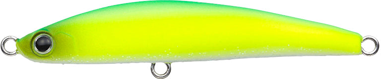 Corsair 50 - EVERGREEN