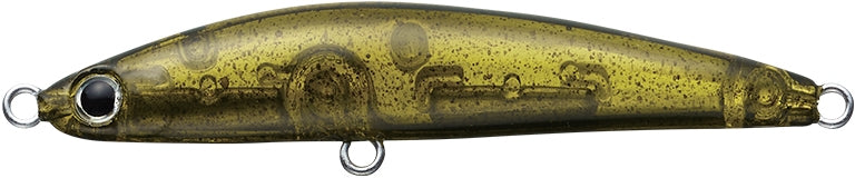 Corsair 50 - EVERGREEN
