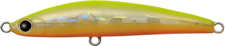 Corsair 50 - EVERGREEN