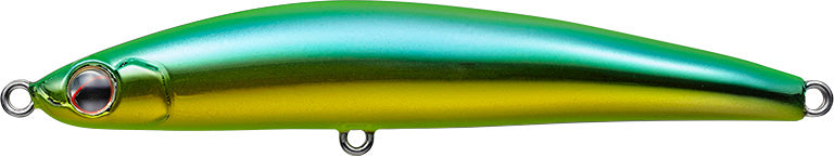 Corsair 85 - EVERGREEN