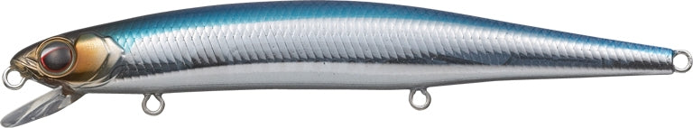 General 110F - EVERGREEN
