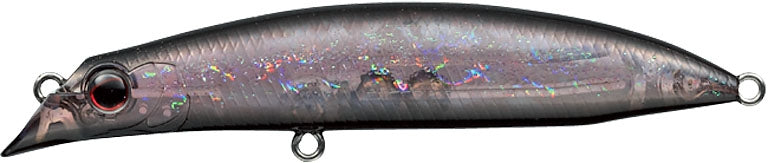 True Round 115F - EVERGREEN