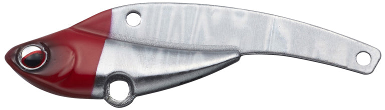 Iron Marvie 40 - EVERGREEN