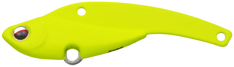 Iron Marvie 40 - EVERGREEN