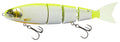 E.G. Special Edition BALAM 200 - EVERGREEN
