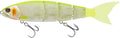 E.G. Special Edition BALAM 245 - EVERGREEN