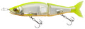 E.G. Special Edition Jointed Claw 178F - EVERGREEN