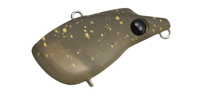 Artisan Jet Beater 30 - EVERGREEN