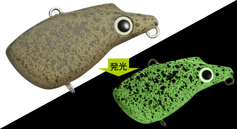 Artisan Jet Beater 30 - EVERGREEN