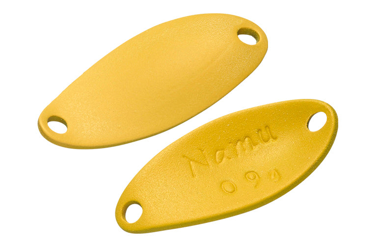 Artisan Namu - EVERGREEN