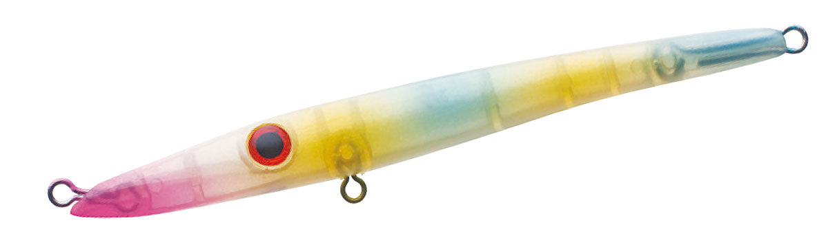 JA-DO YarukiNashi Stick 93 - Valleyhill
