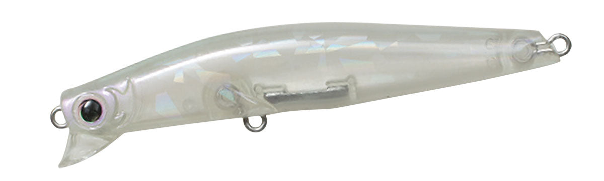 JA-DO Gottsuan Minnow - Valleyhill