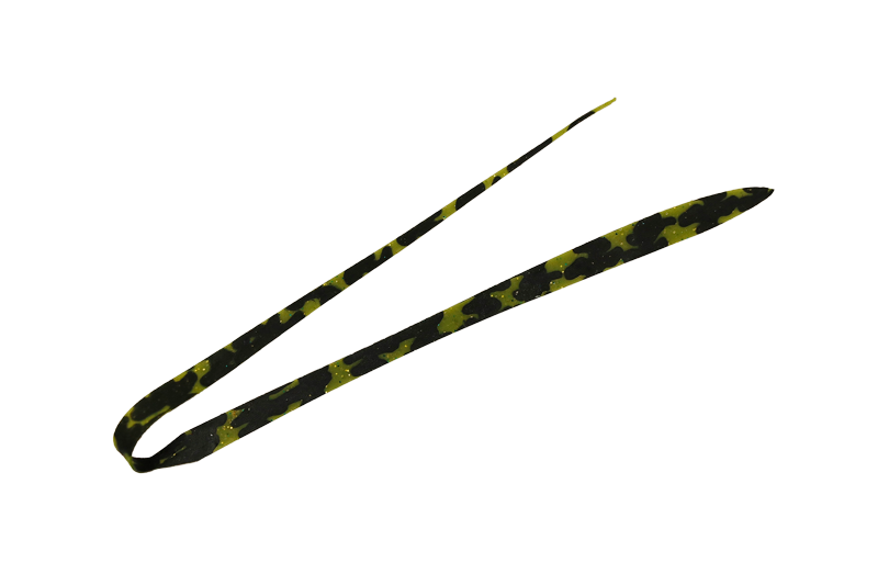 BINBINDAMA T+ NECKTIE FINESSE STRAIGHT - JACKALL