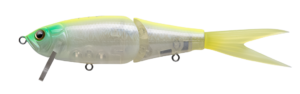 DRT RiSER JACK JR - Fish Arrow