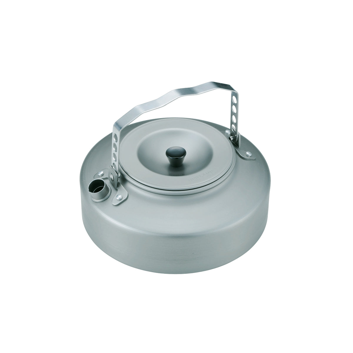 Mountain Kettle 900 - UNIFLAME
