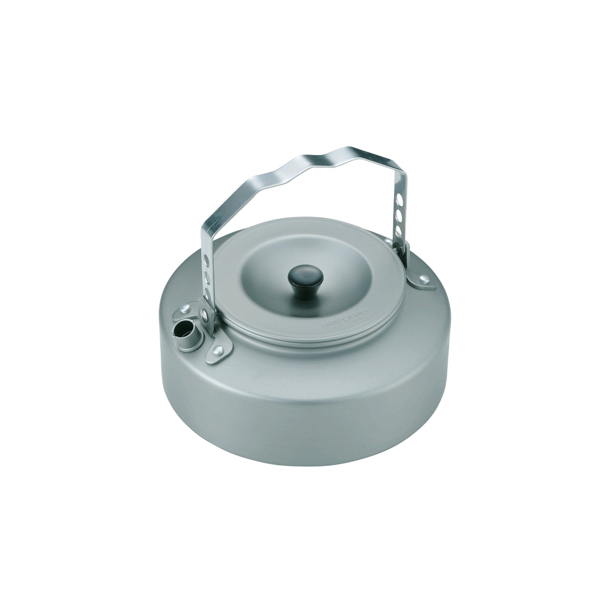 Mountain Kettle 700 - UNIFLAME
