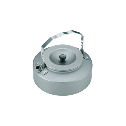 Mountain Kettle 700 - UNIFLAME