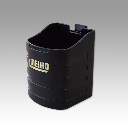 Hard Drink Holders BM - MEIHO