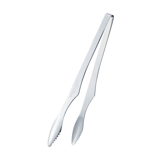 Unisera Tongs - UNIFLAME