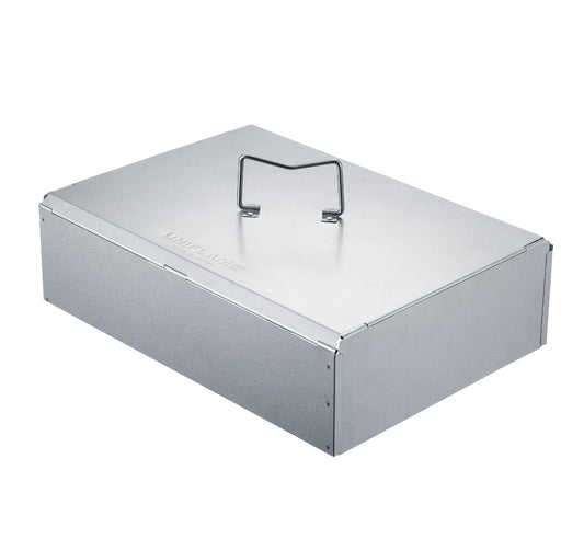 UF Tough Grill Lid - UNIFLAME