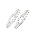 Soft Line Connector - Valleyhill