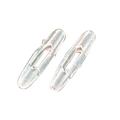 Line Connector - Valleyhill