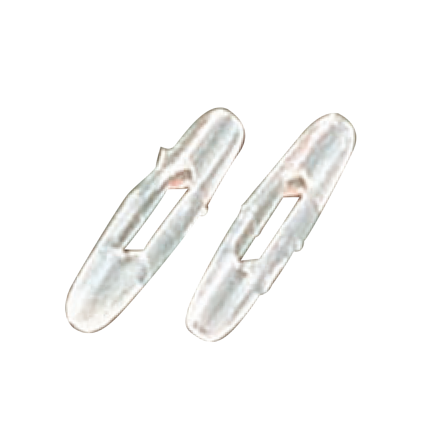 Line Connector - Valleyhill
