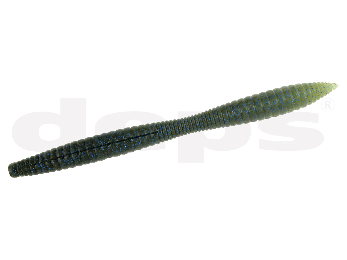 REBOUND STICK 7.0inch - deps