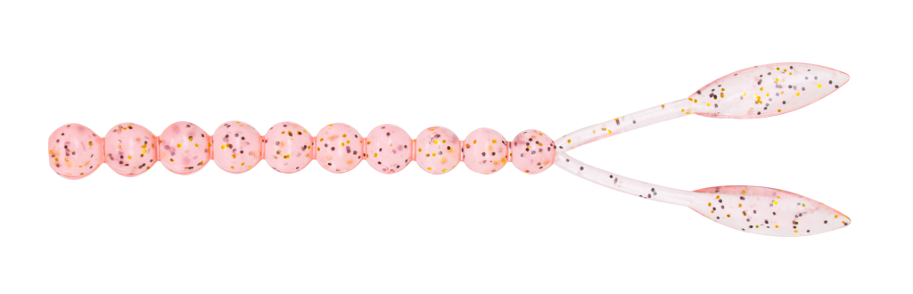 Beady 3.0inch - 34 (Thirty Four)