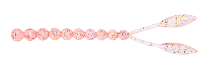 Beady 3.0inch - 34 (Thirty Four)