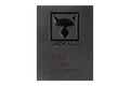 Re-Peel Sticker - JACKALL