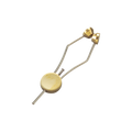 Thumb Bobbin S / M - Valleyhill
