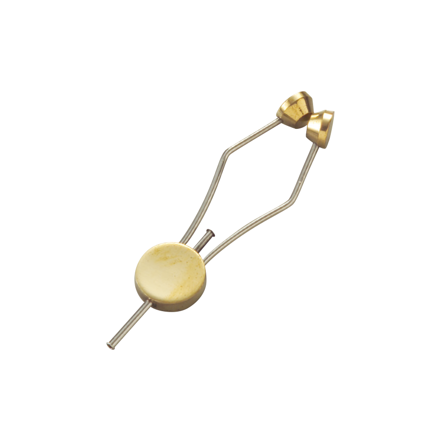 Thumb Bobbin S / M - Valleyhill