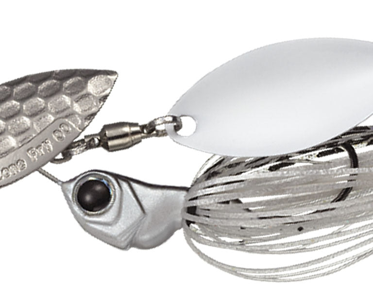 Mo-Do D-Zone Fry - EVERGREEN