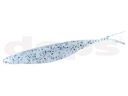 SAKAMATA SHAD 2.0inch - deps