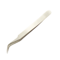 Magnum Tweezer - Valleyhill