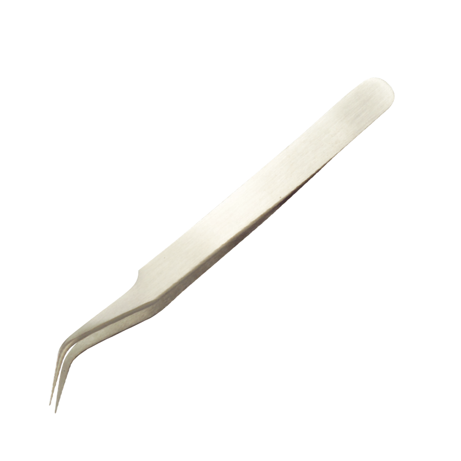 Magnum Tweezer - Valleyhill