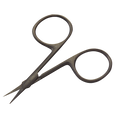 Arrow Scissors - Valleyhill