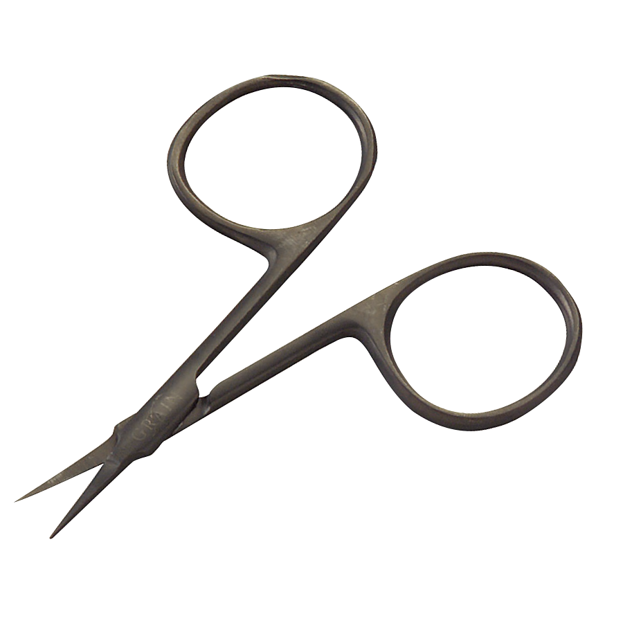 Arrow Scissors - Valleyhill
