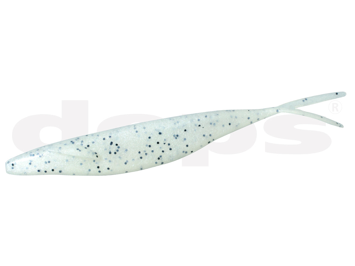 SAKAMATA SHAD 2.0inch - deps