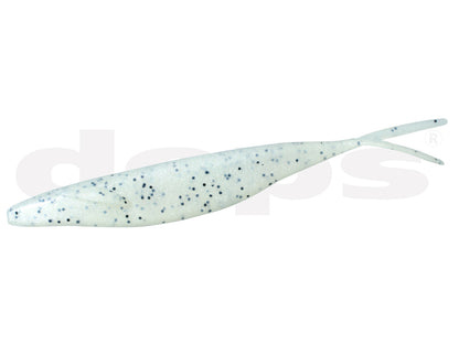 SAKAMATA SHAD 5.0inch - deps