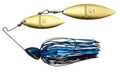 Combat Lures Jungle Walker Mini - EVERGREEN