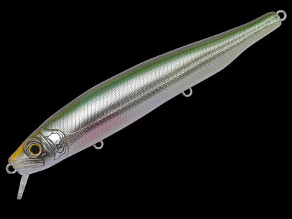 Ayuja 128 REST SL - GAN CRAFT