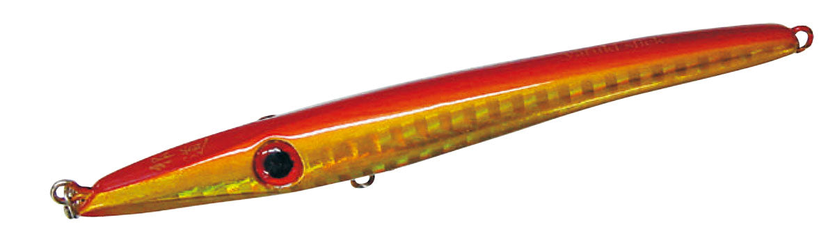 JA-DO Yaruki Stick - Valleyhill