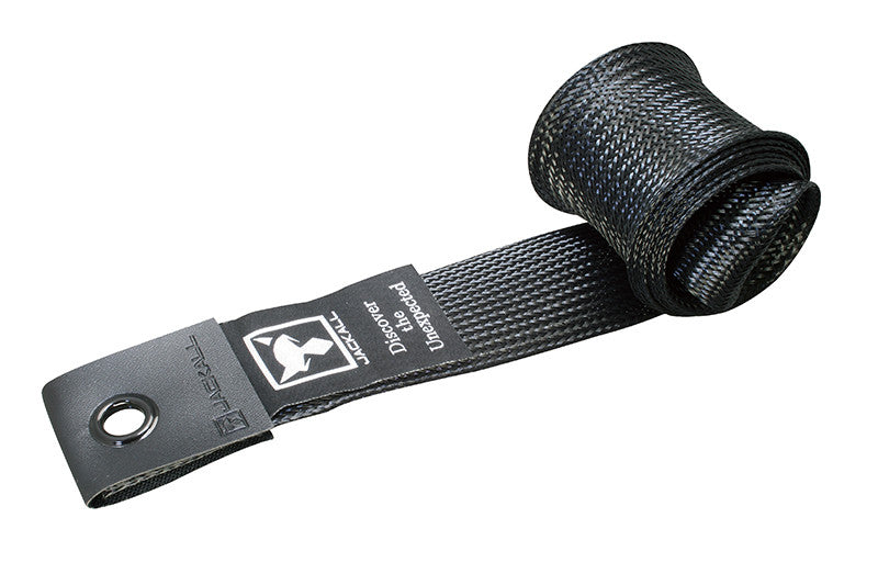 Rod Socks - JACKALL