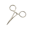 Forceps - Valleyhill