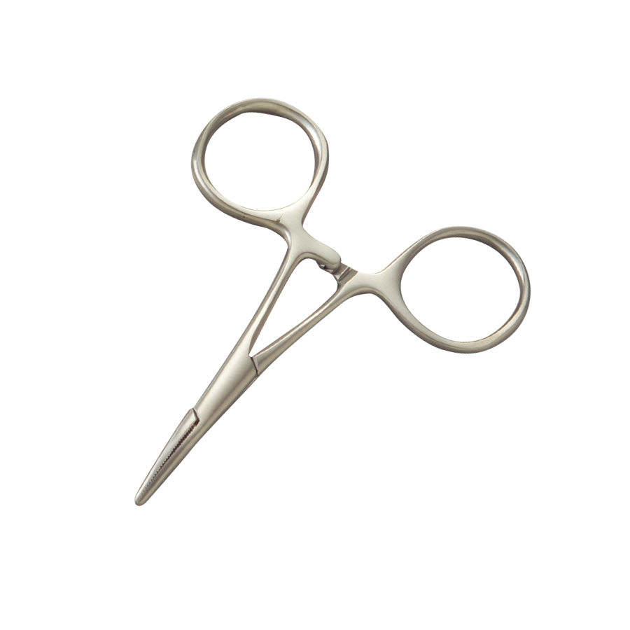 Forceps - Valleyhill