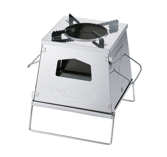 Nature Stove Large - UNIFLAME