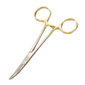 Fine Forceps - Valleyhill